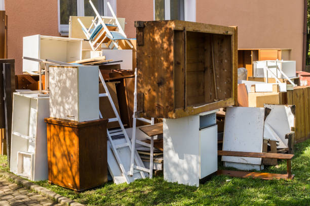 Best Electronics and E-Waste Disposal  in Boyce, LA
